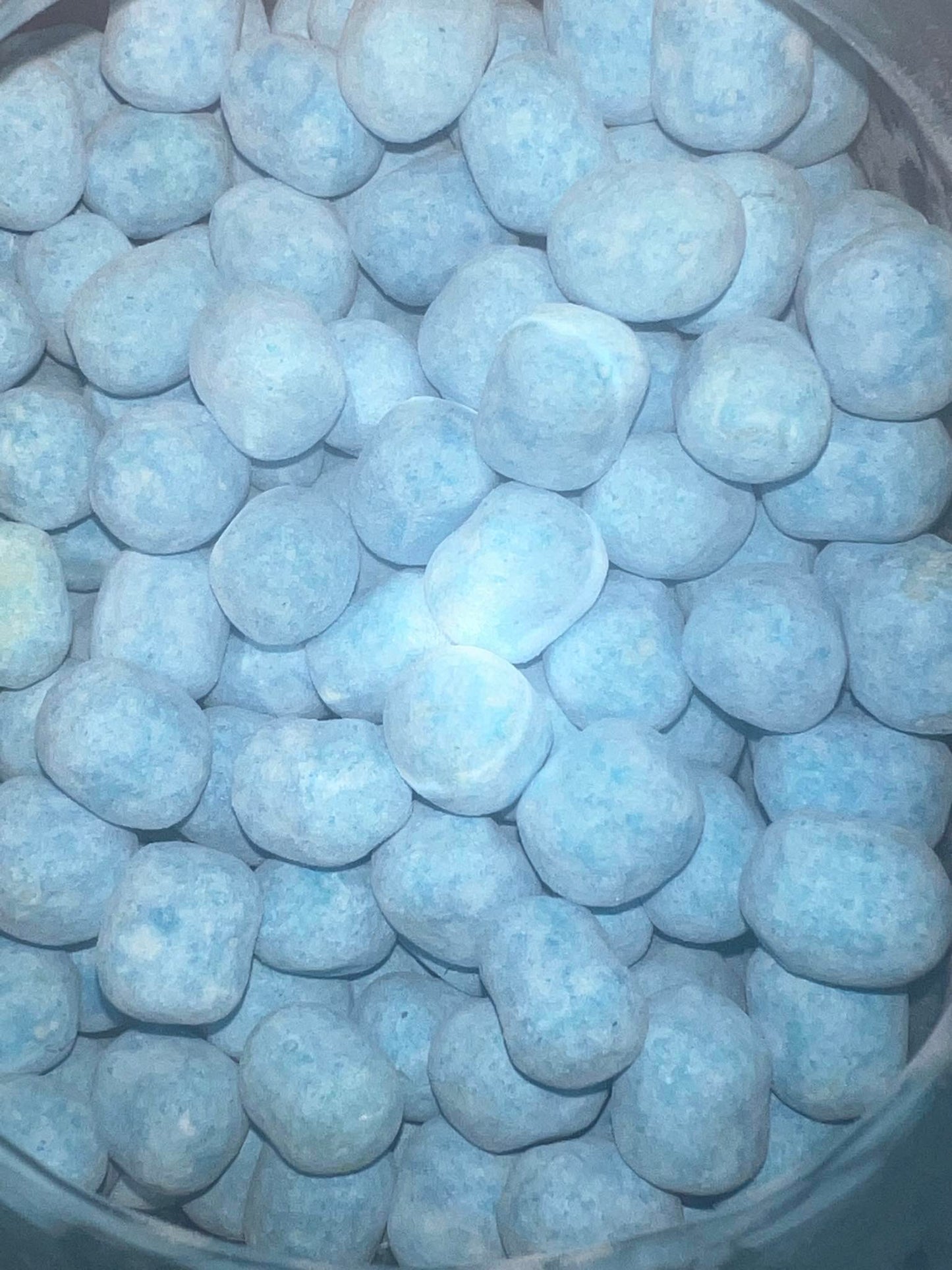 bonbons mix